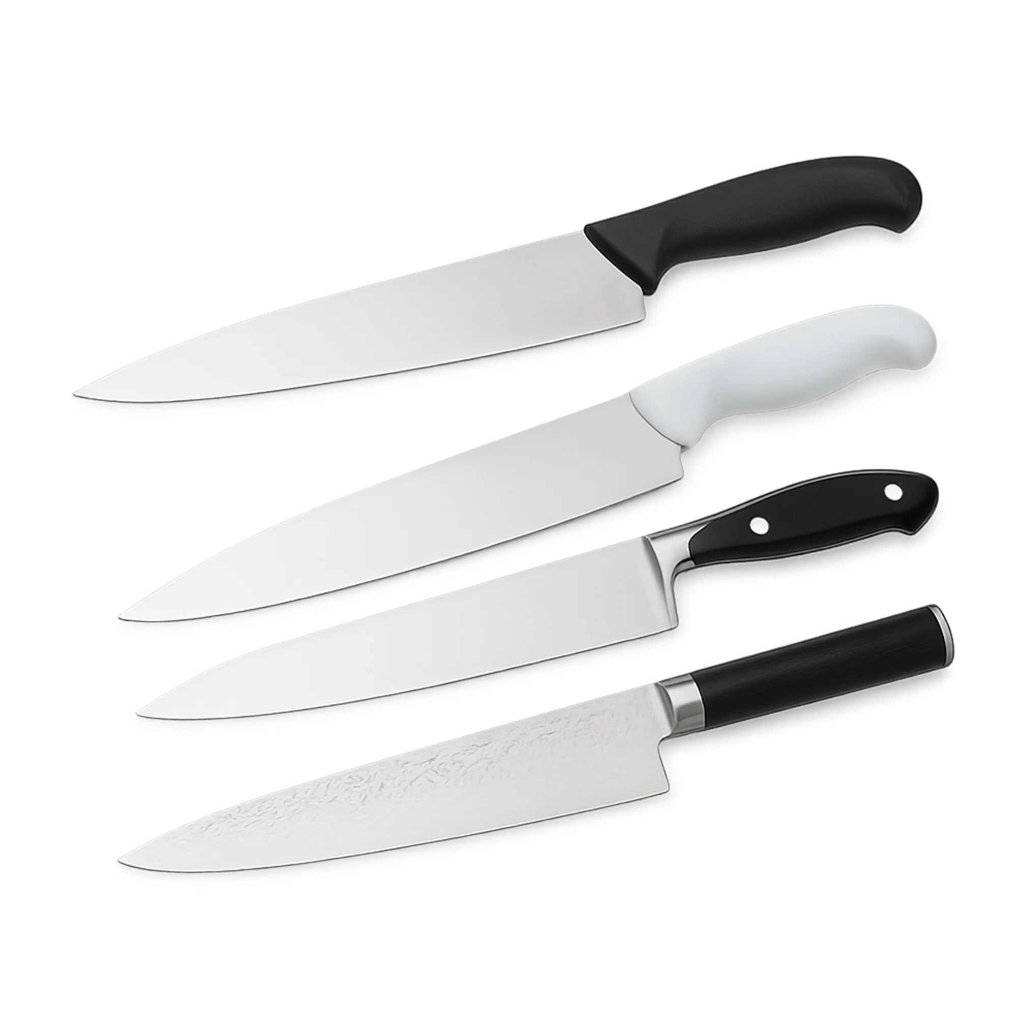 Chef Knives