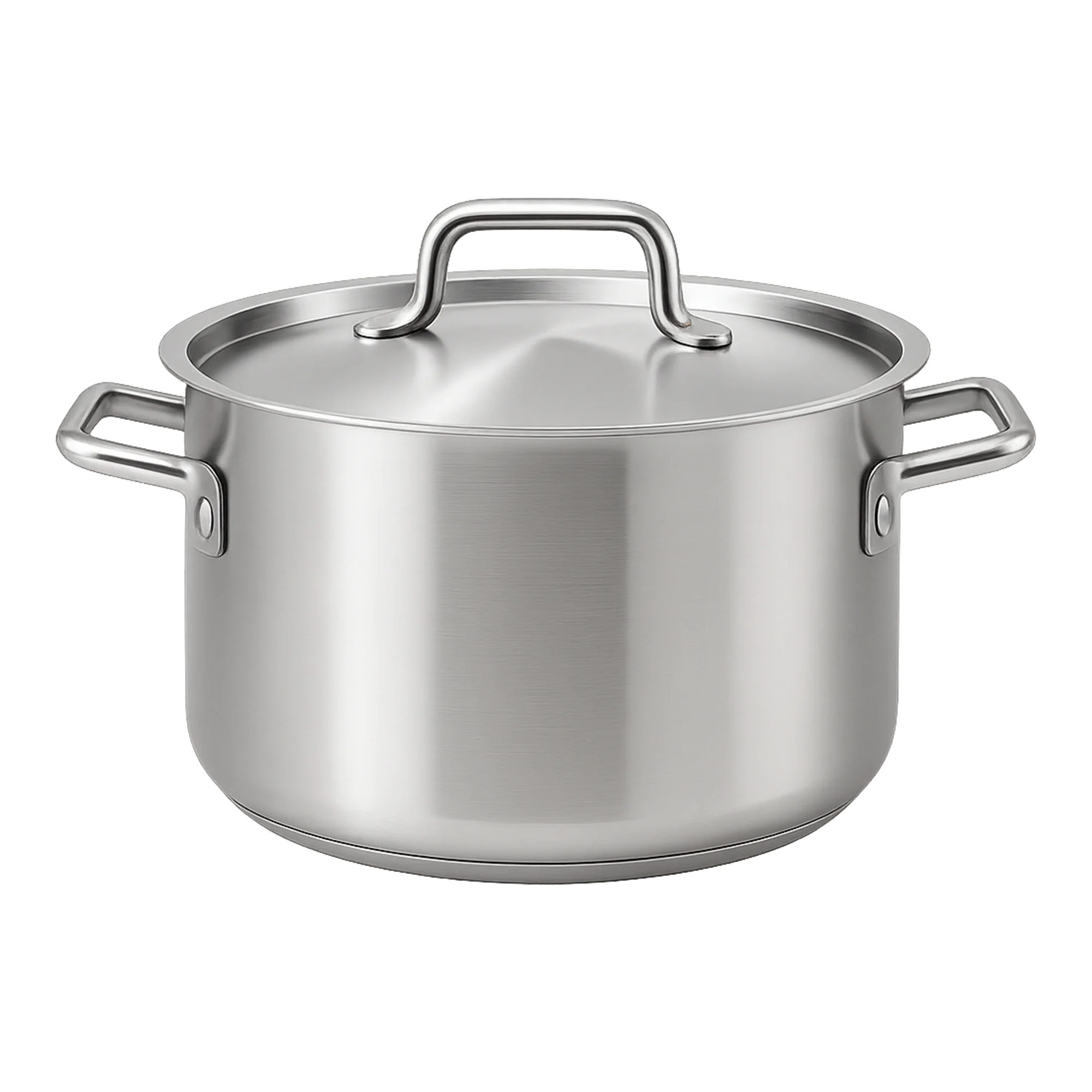 Brazier / Braising Pot