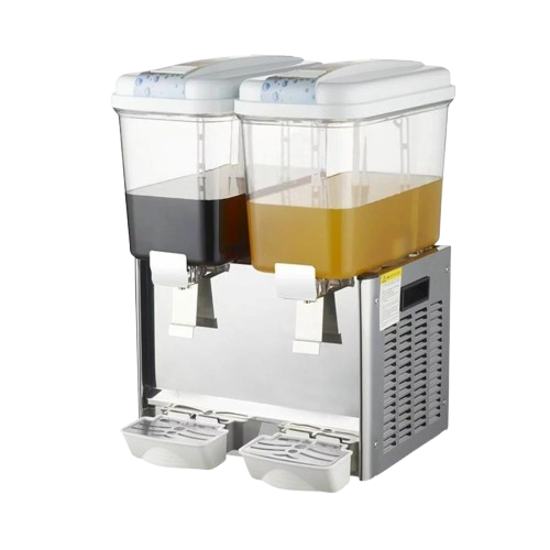 Juice Dispenser
