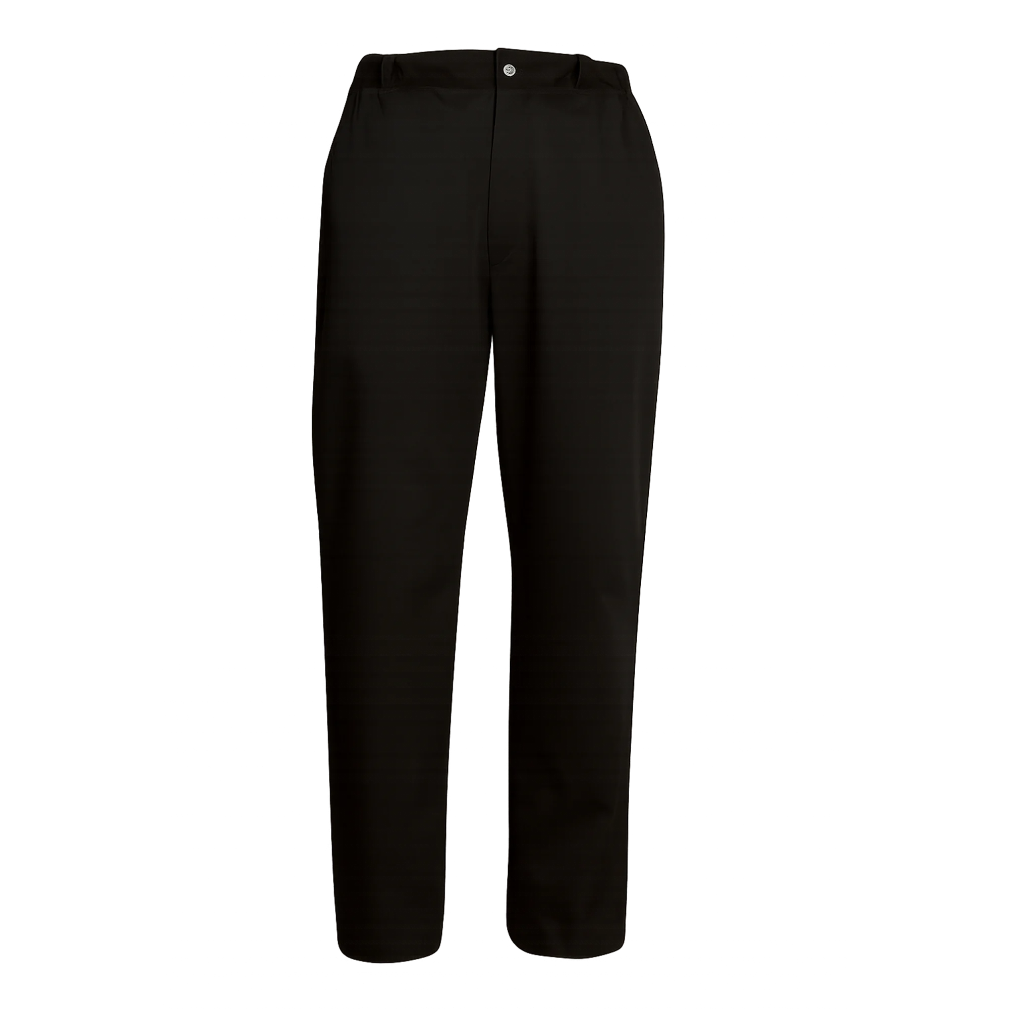 Chef Pants
