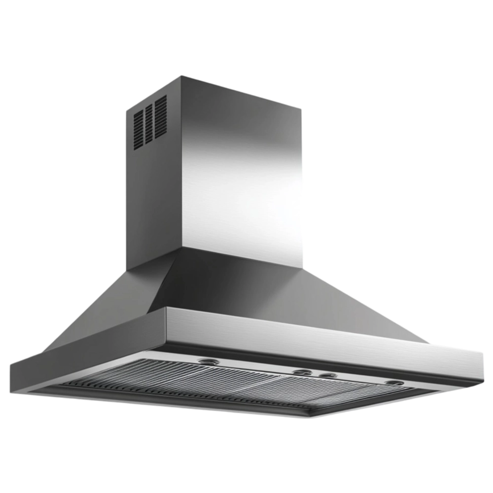 Exhaust Hood