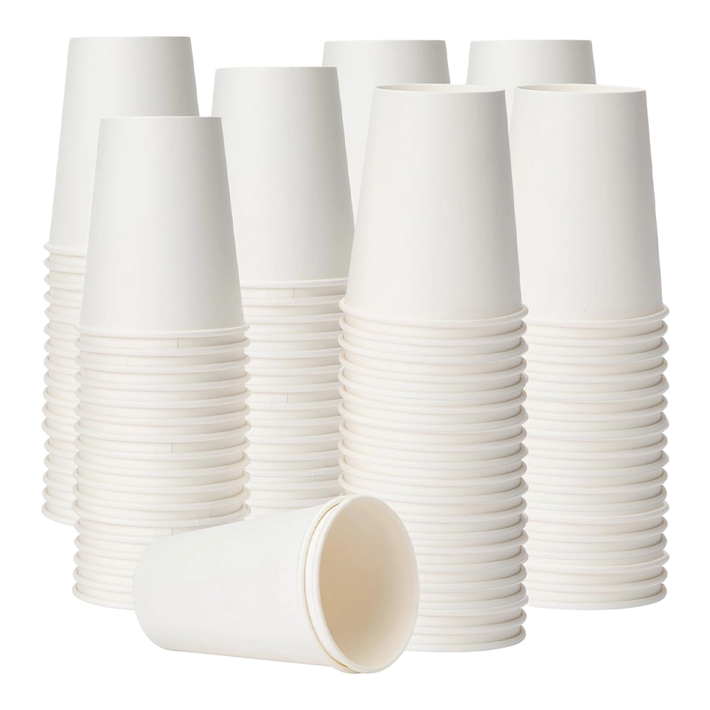 Disposable Cups