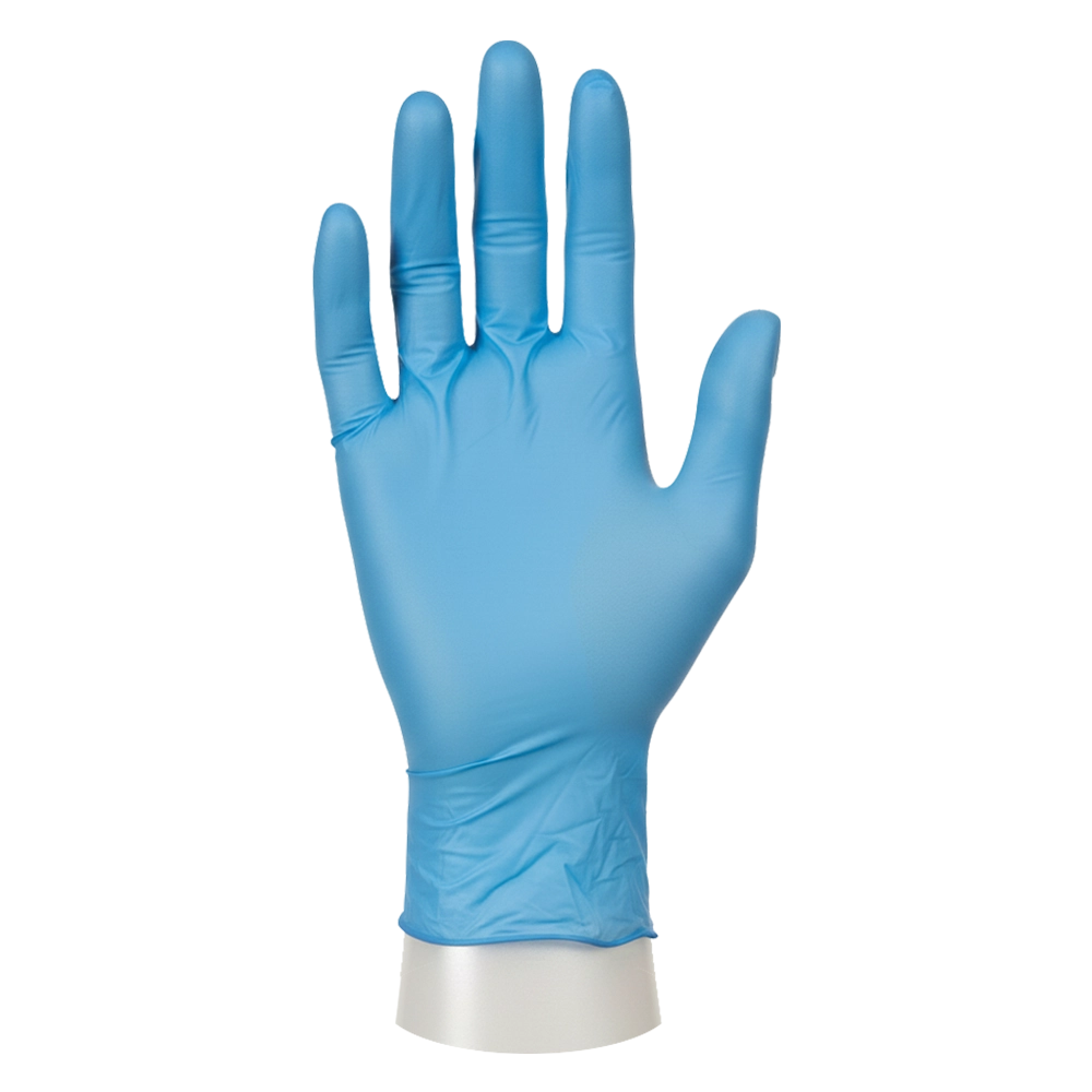 Disposable Gloves