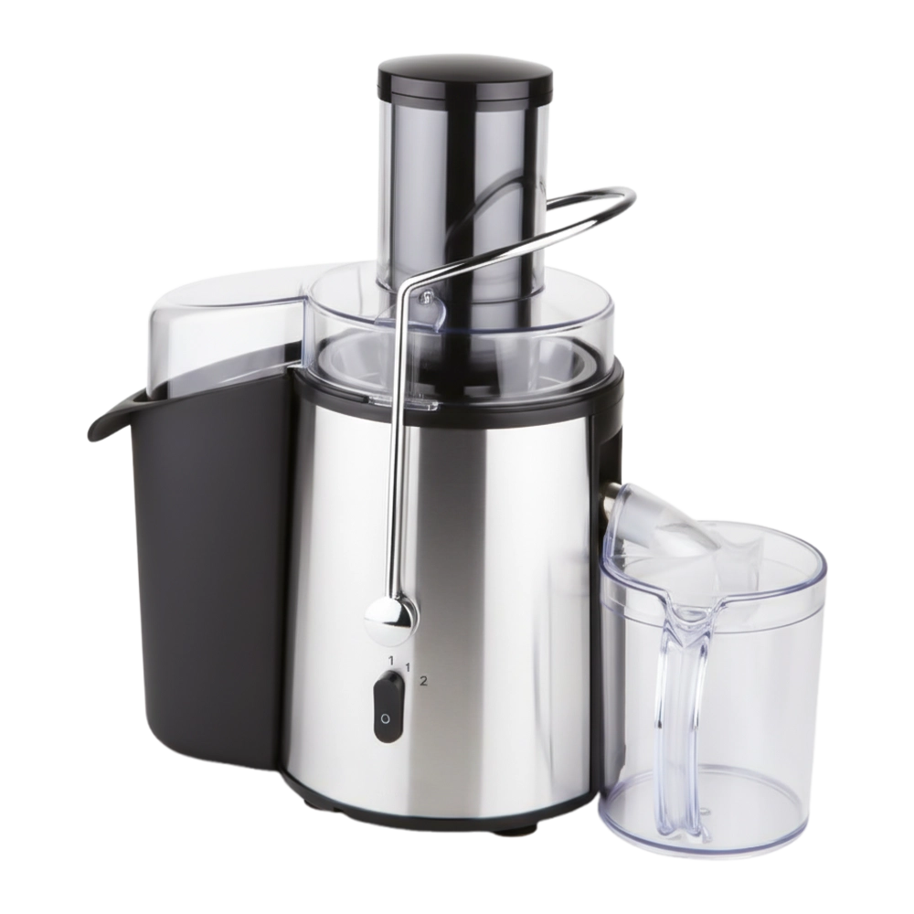 Juice Extractor
