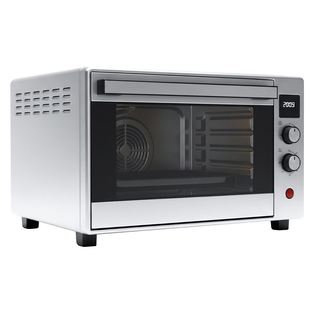 Countertop Convection Oven