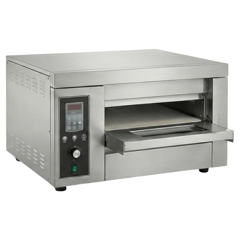 Conveyor Oven