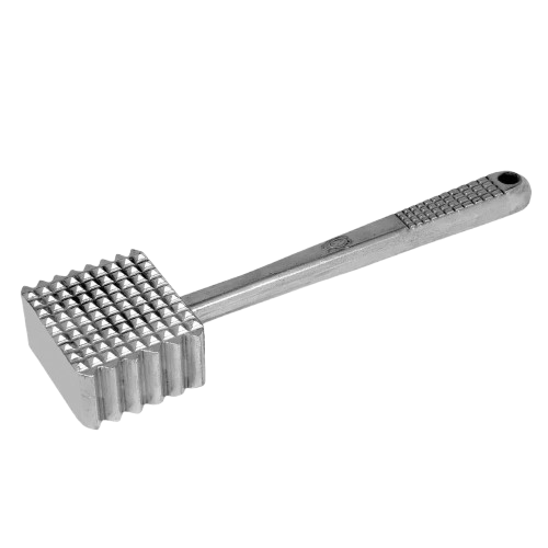 Meat Tenderizer