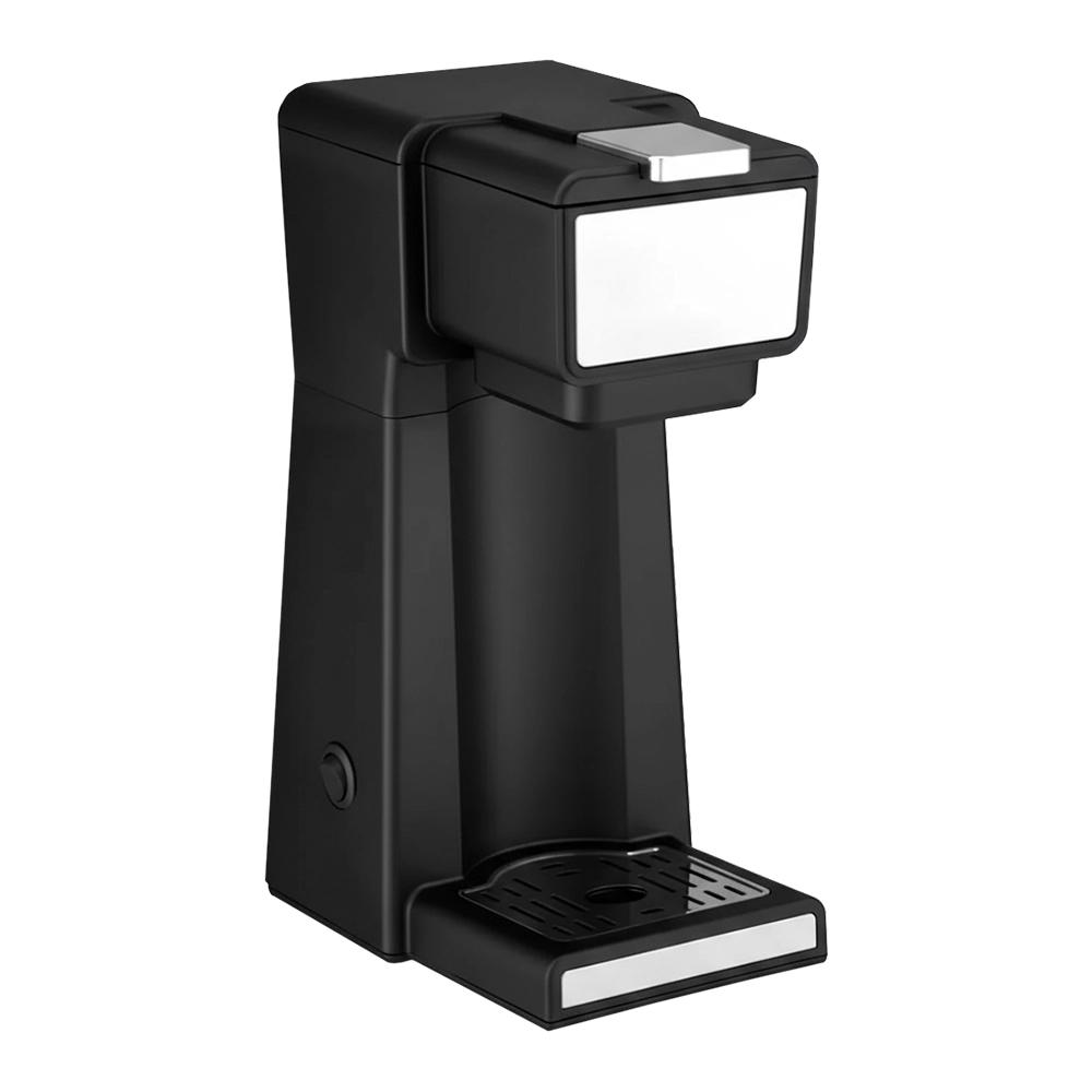 In Room Coffee Maker