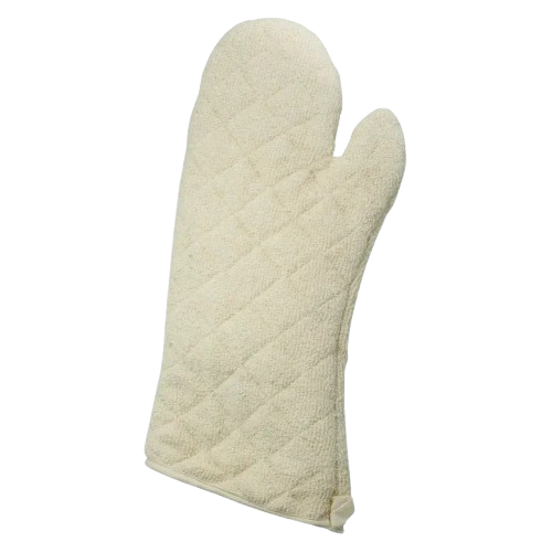 Oven Mitts, Gloves, & Pot Holders