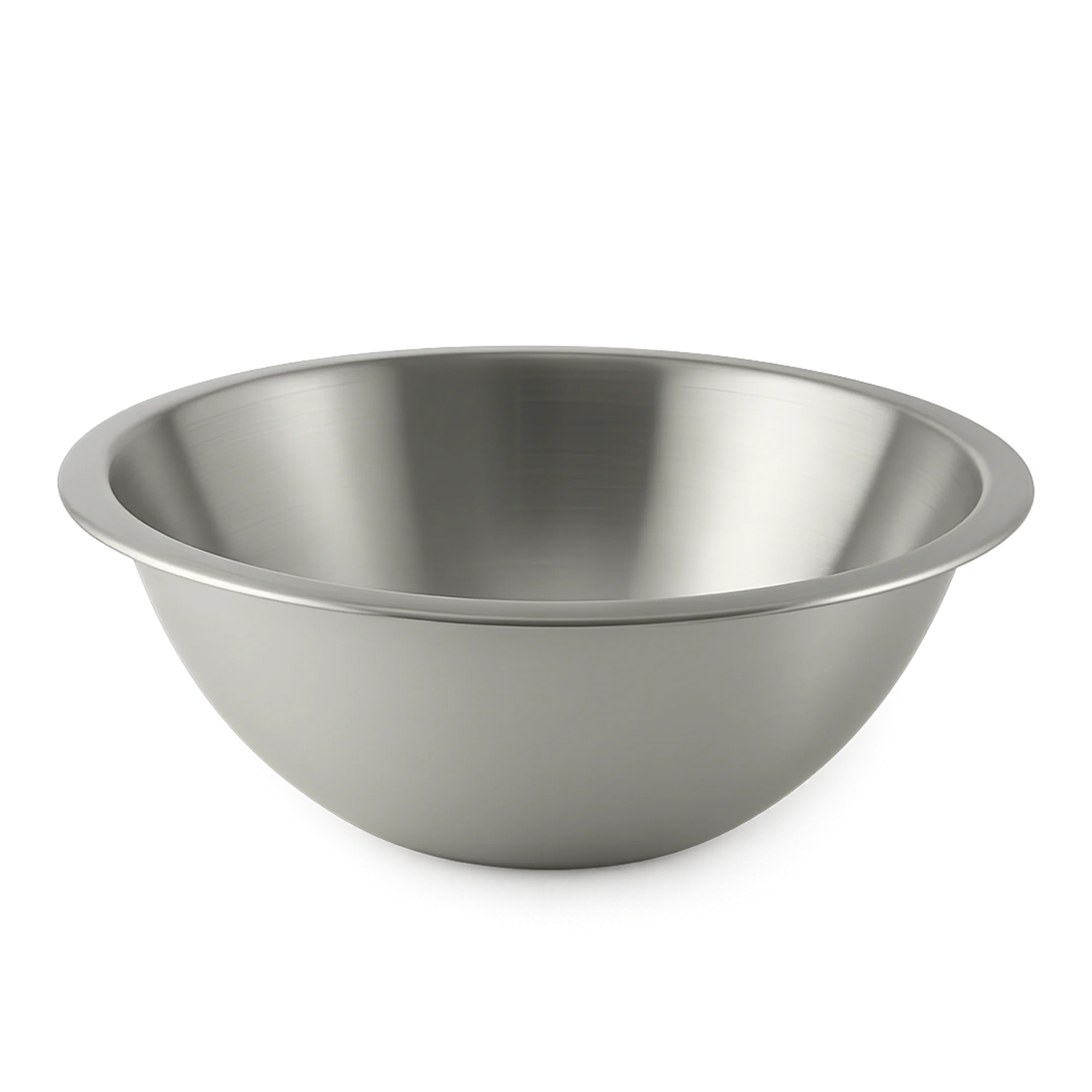 Mixing Bowls