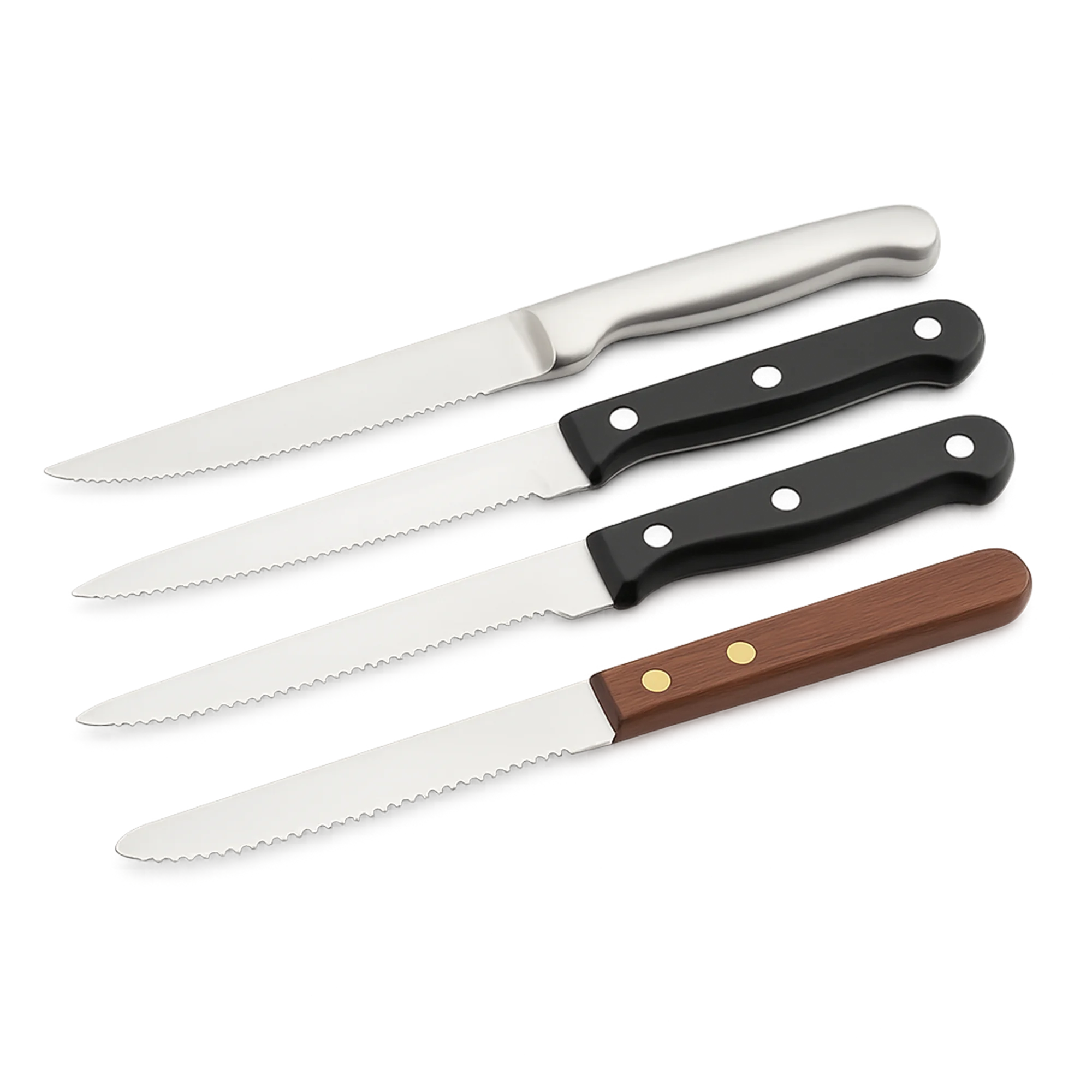 Steak Knives