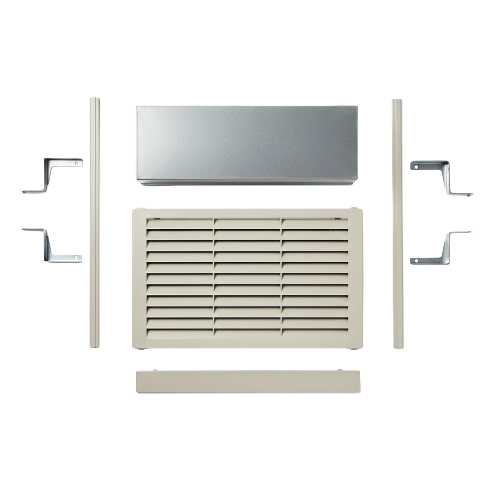 Air Conditioners Accessories
