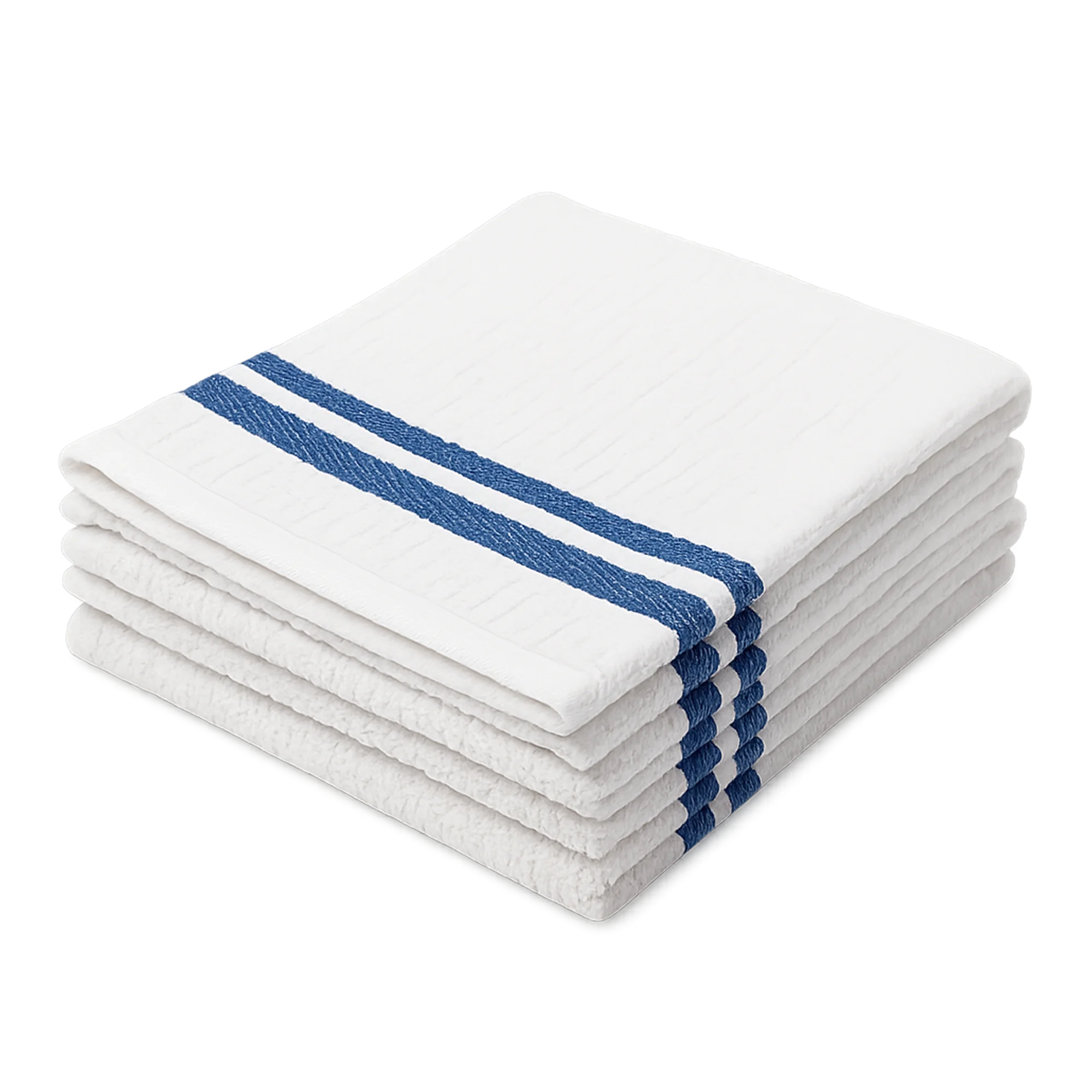 Bar Towels / Kitchen Towels