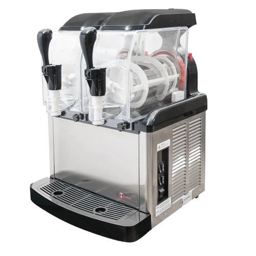 Frozen Drink Machine