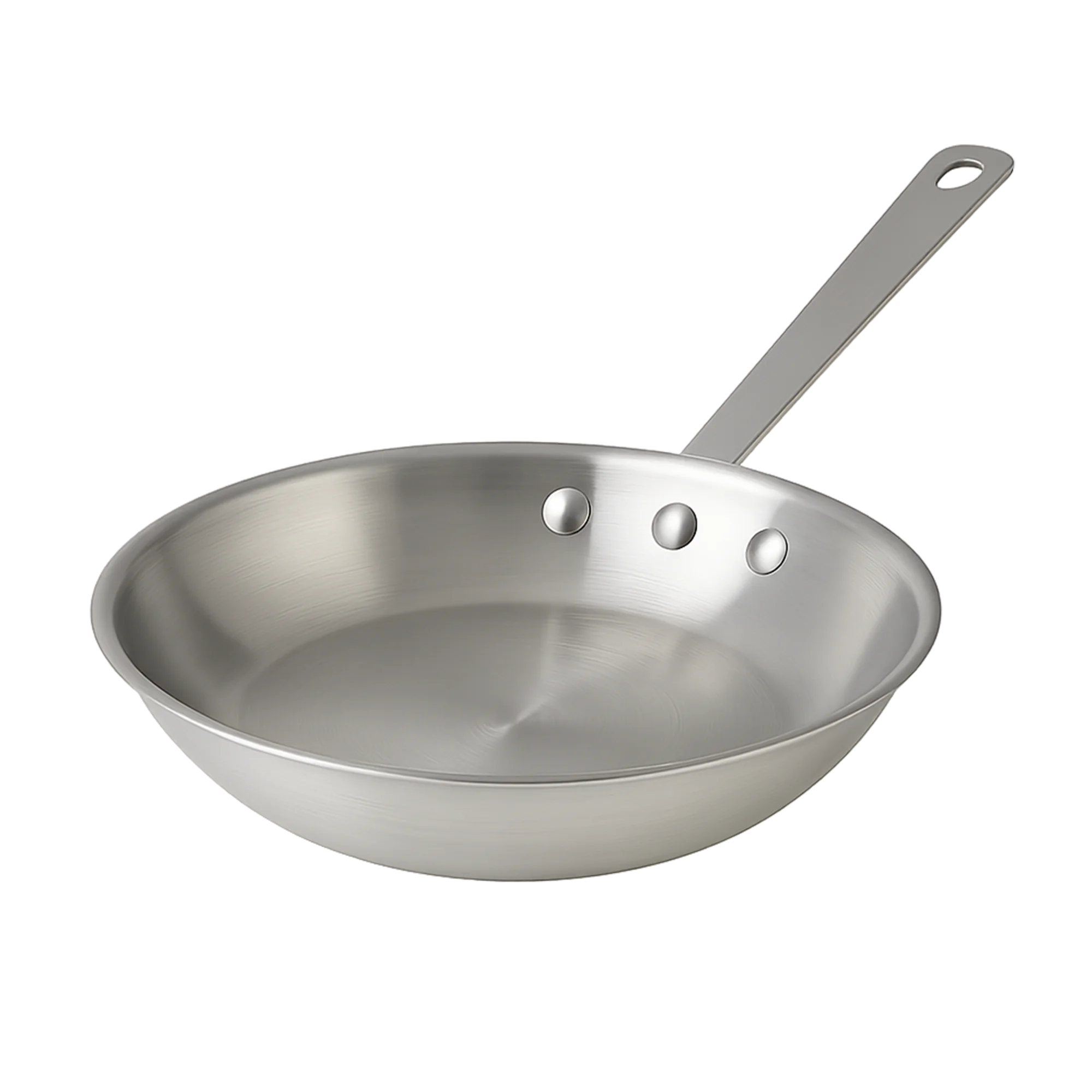 Frying Pan