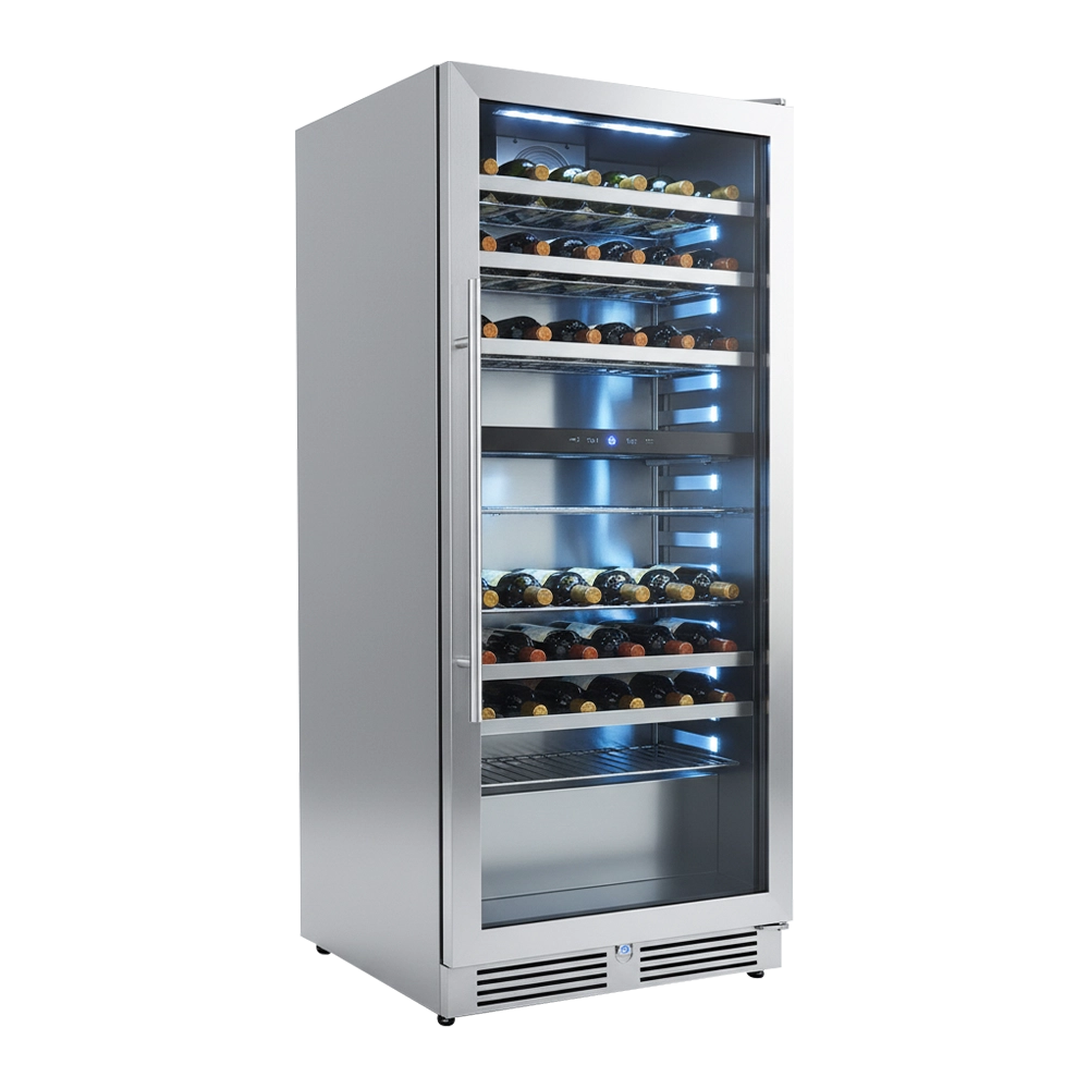 Wine Cooler