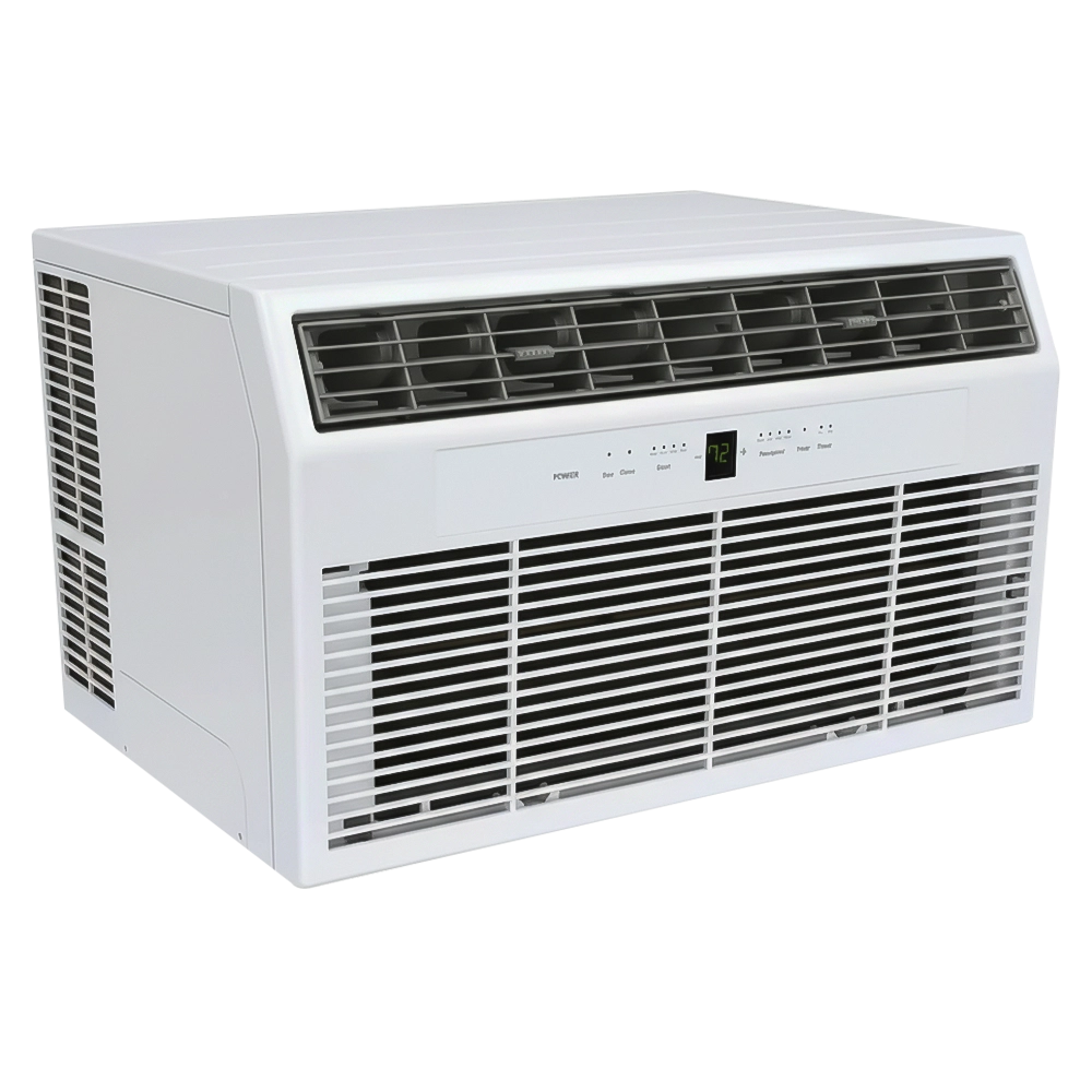 Wall Air Conditioners