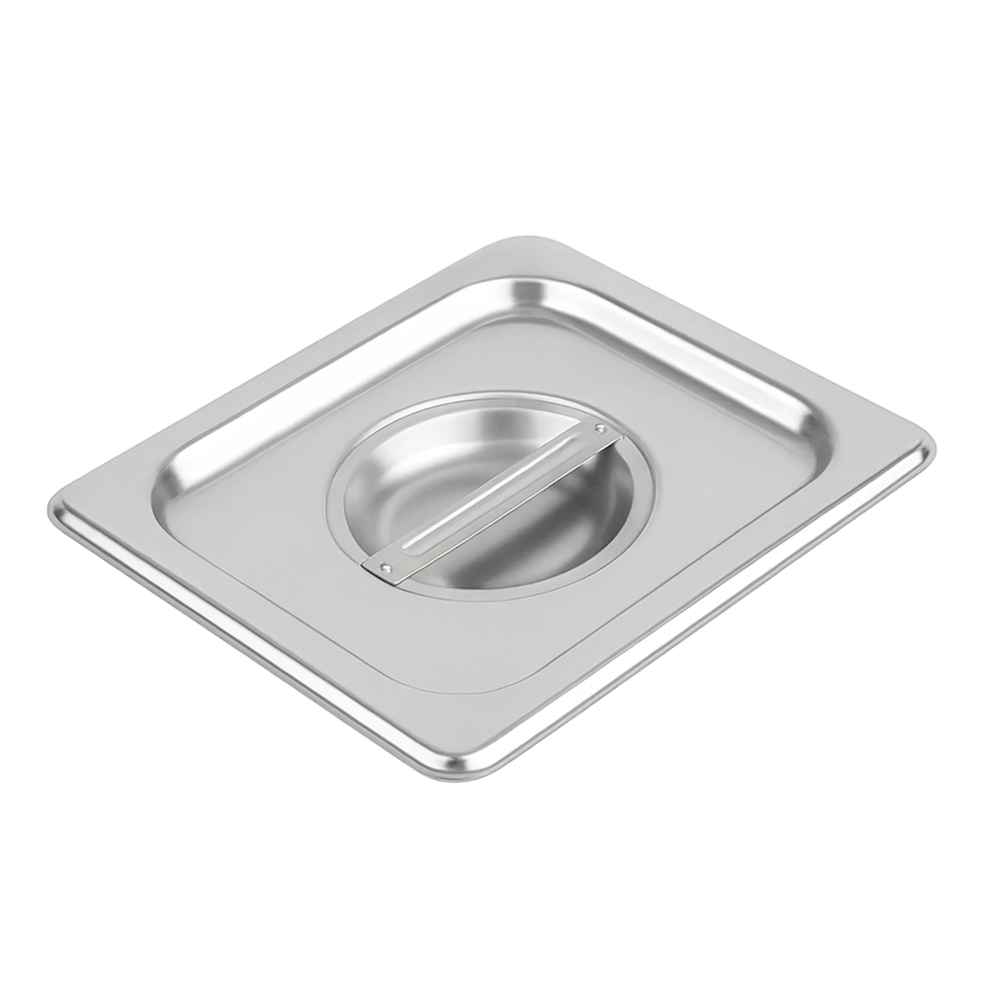 Steam Table Pan Covers