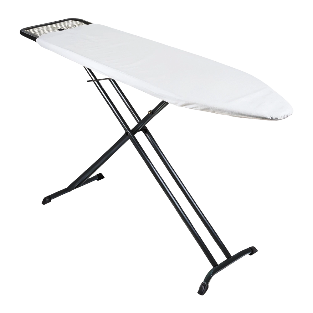 Ironing Boards