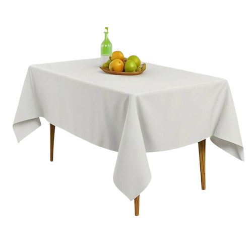 Disposable Tablecloths