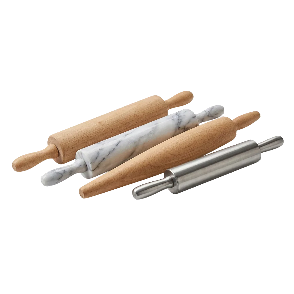 Rolling Pin