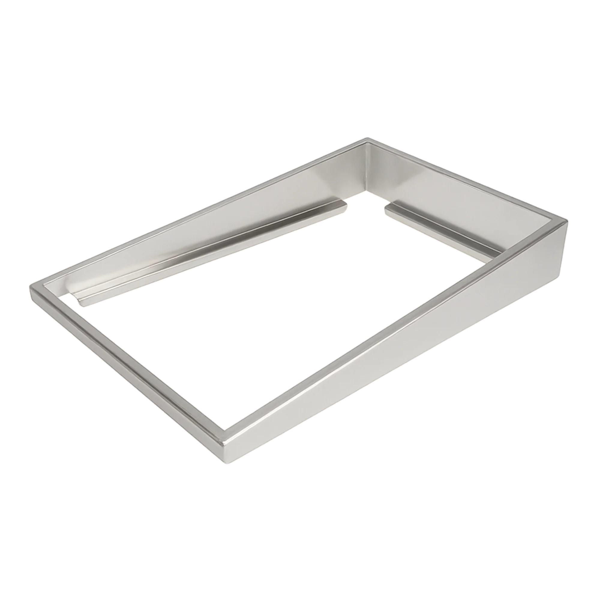 Steam Table Accessories