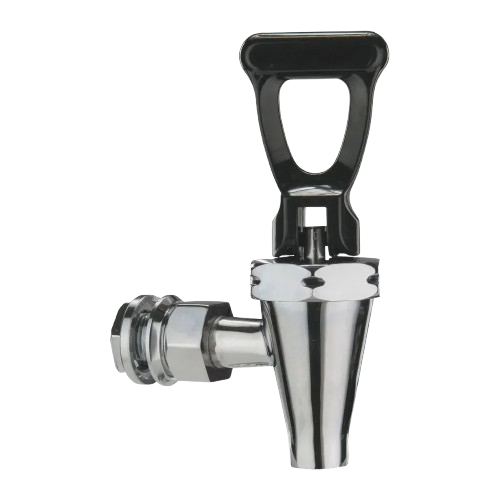 Faucet, Sink & Drain Accessories