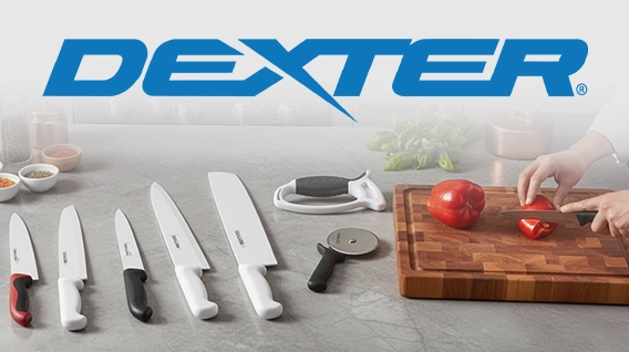 Dexter.webp