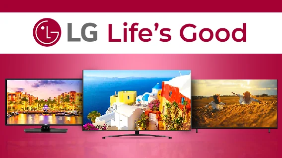 LG.webp