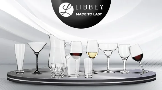 Libbey.webp
