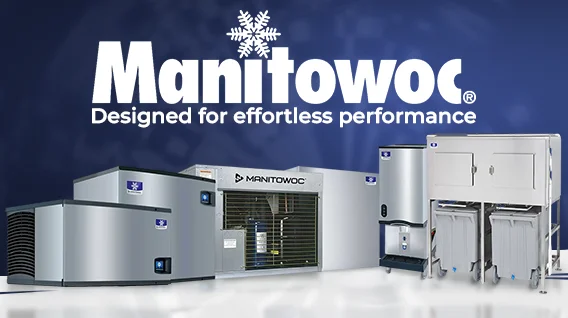 Manitowoc.webp