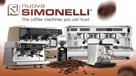 simonelli_.webp