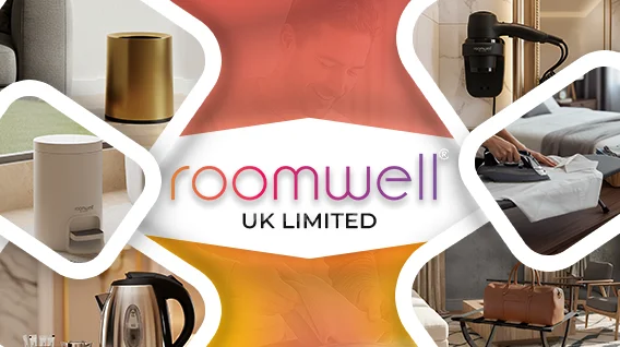 roomwell.webp