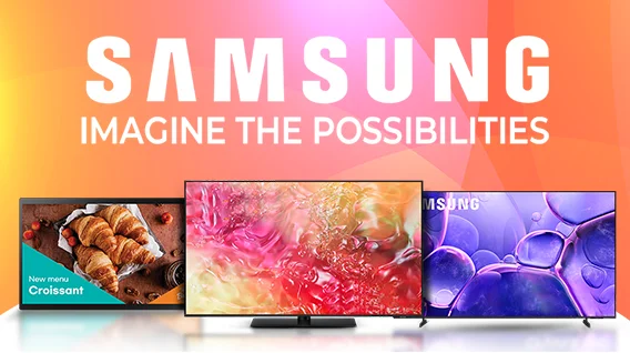Samsung Brand Banner.webp
