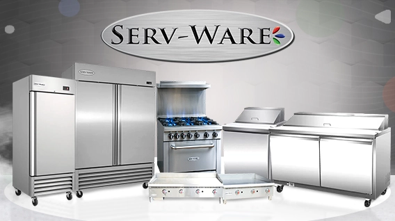 serv ware.webp