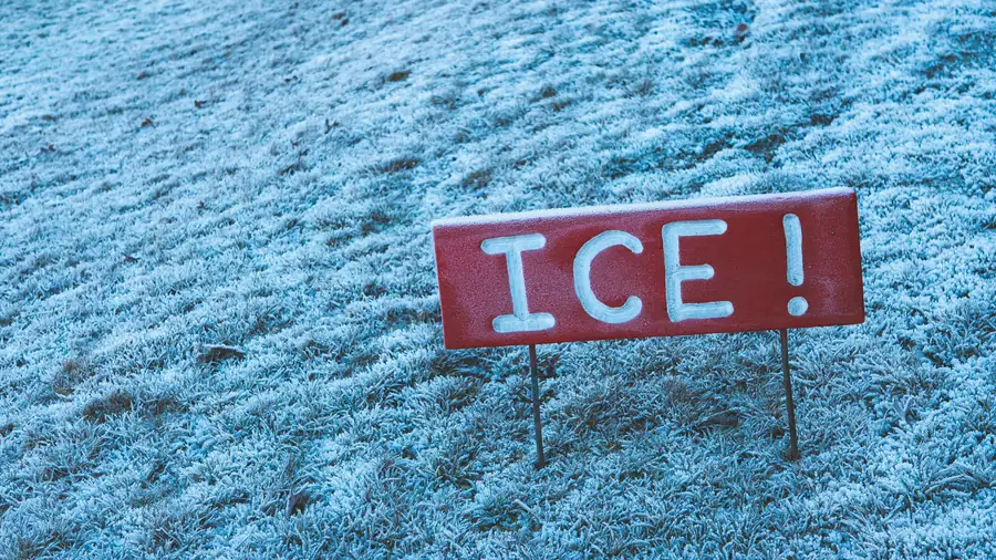 Different Factors to Consider for Ice Makers