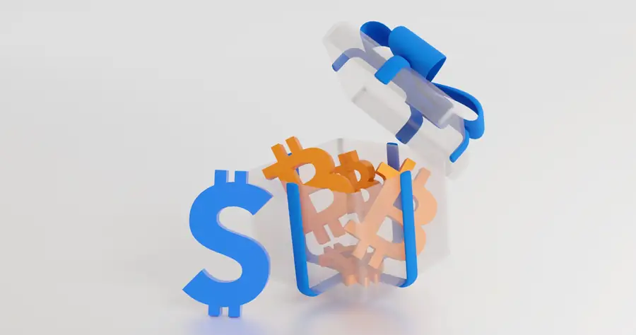 Independent vs Franchise Business Models