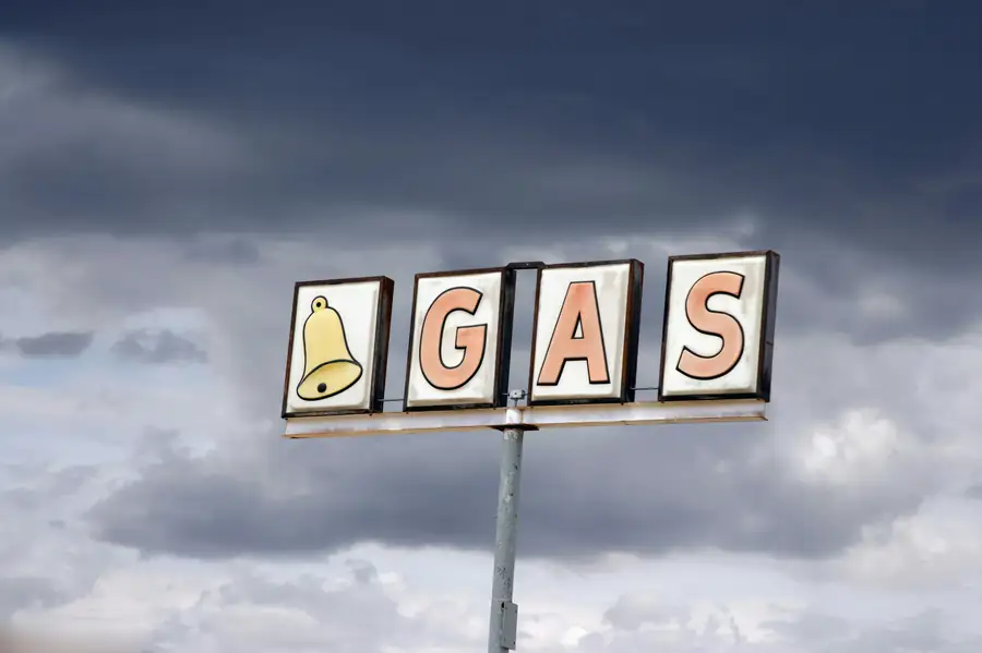 Comparison between gas and electric deep fryers