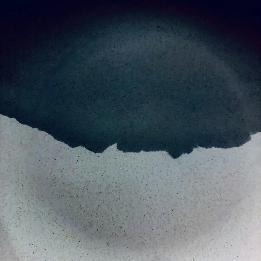 Comparison of porcelain, bone china, and stoneware