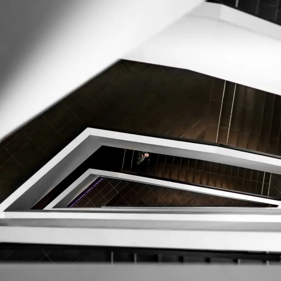 Customized panel-ready refrigerator options