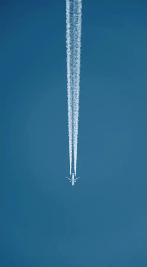 Diagram showcasing features of a commercial ice maker