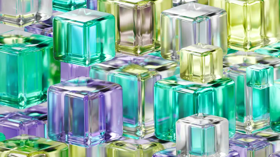 Price and Warranty Considerations for Glass Chillers