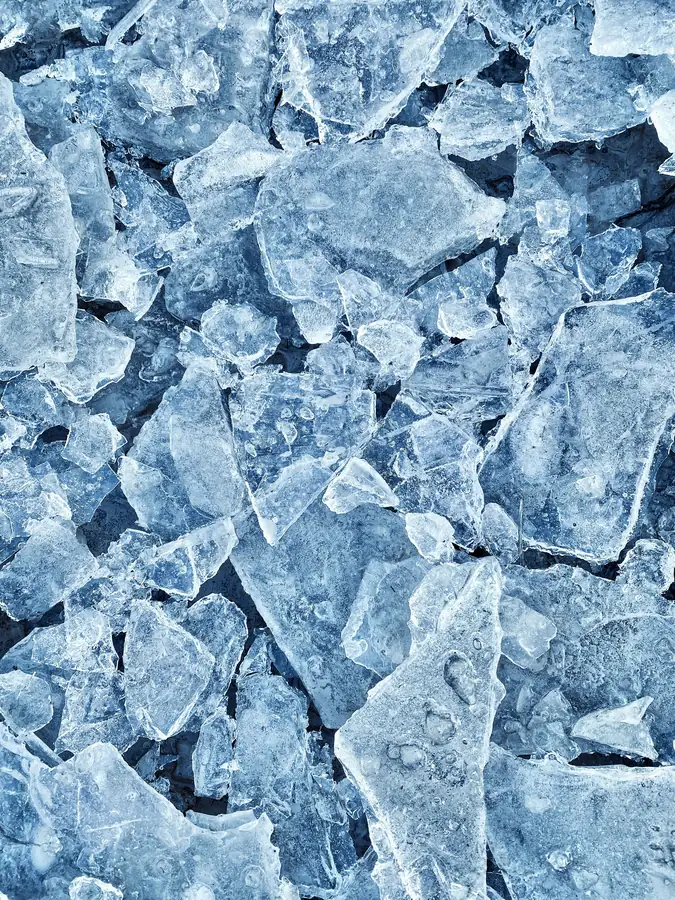 Comparison Table of Top 7 Commercial Ice Makers
