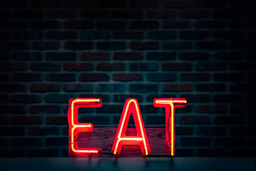 food_safety