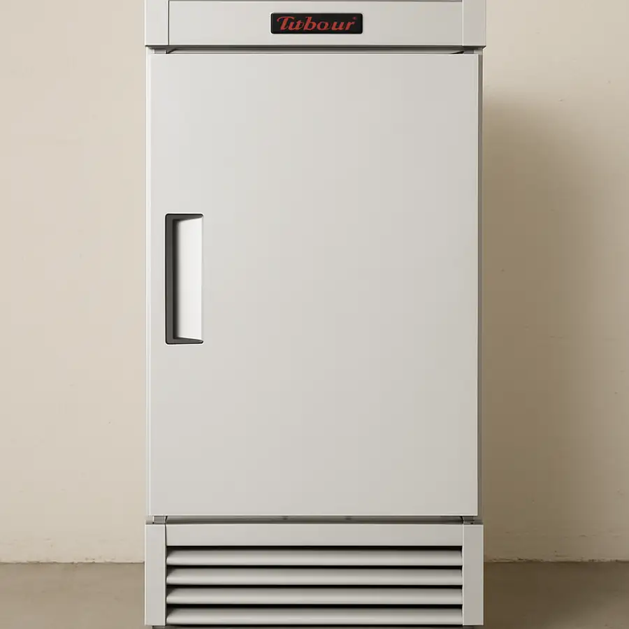 turbo_air_freezer