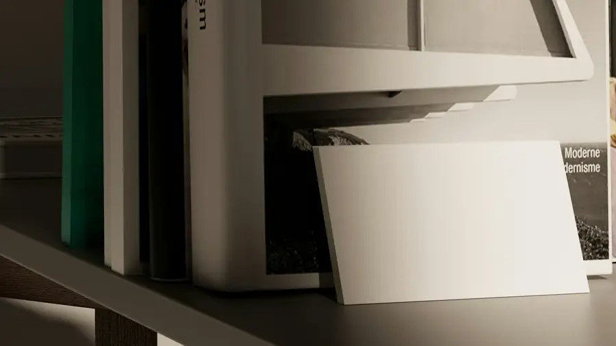 Commercial Dishwasher