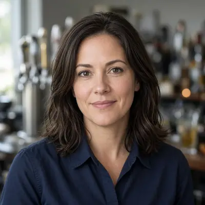 Rachel Lang