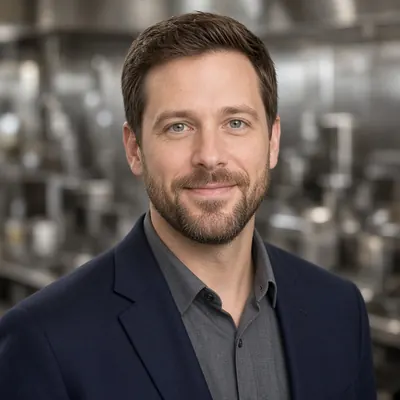 Derek Lawson