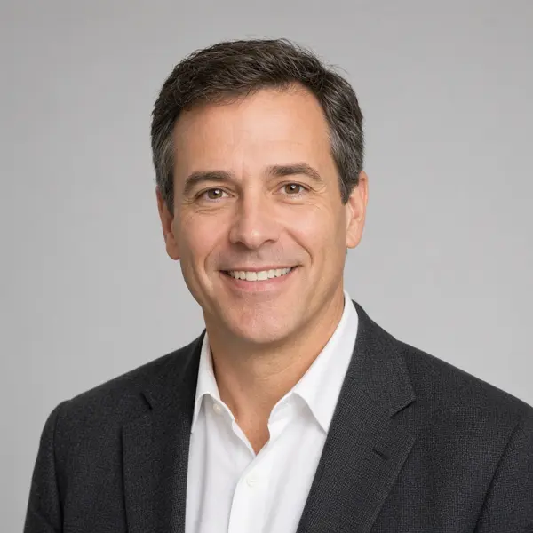 David Morrison