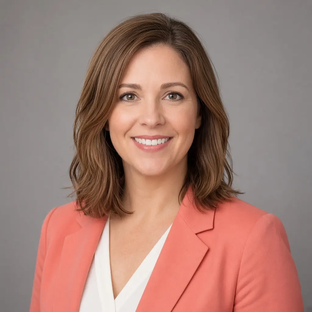 Claire Bennett